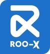 roo-x.com
